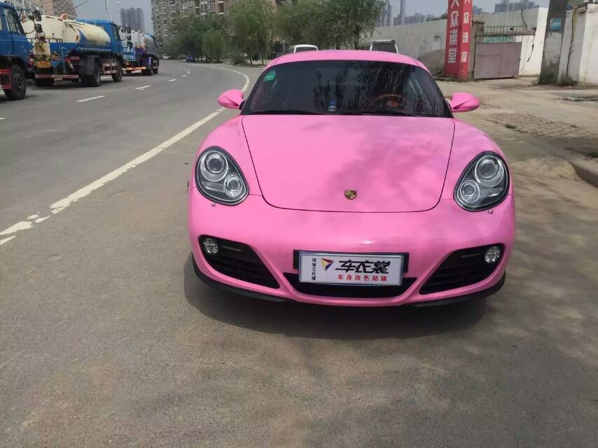 ʱݿɫЧ֮⵭۳Ĥ