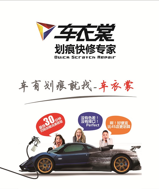 �������治�ɺ���-������������޼���ѧ��