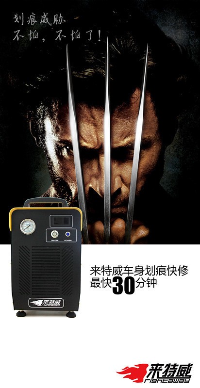 �����ӽ�������ҵ��ǰ��-���������޼���ѧ��