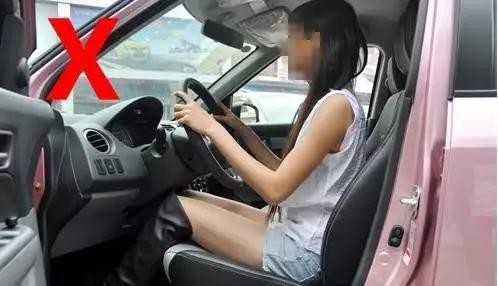 6493162278.jpg