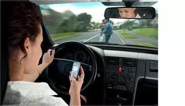 6311809401.jpg