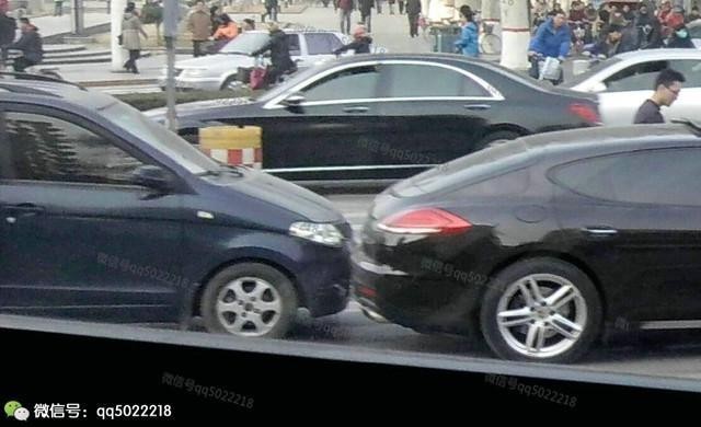 1554624616.jpg