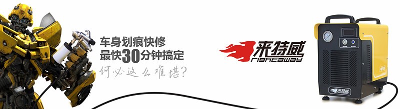 𻵽㲹С-޼ѧ