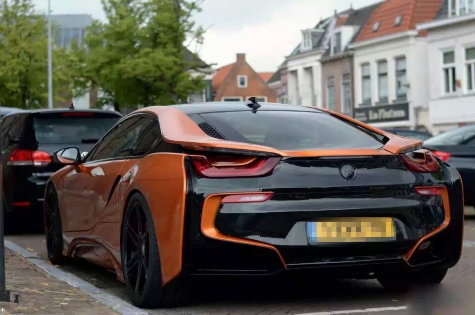 i8ɫЧ֮ȴڳĤ