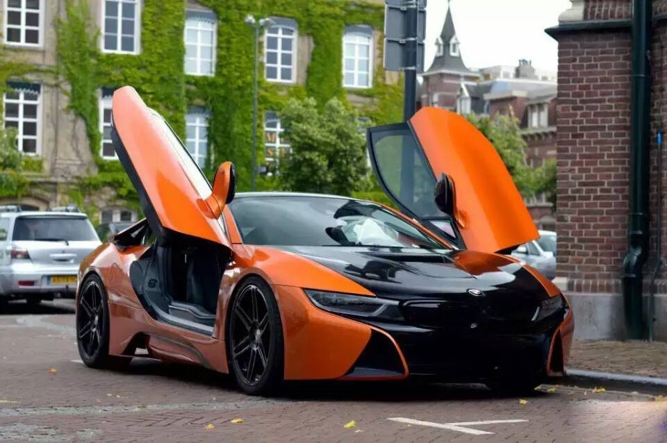 i8ɫЧ֮ȴڳĤ