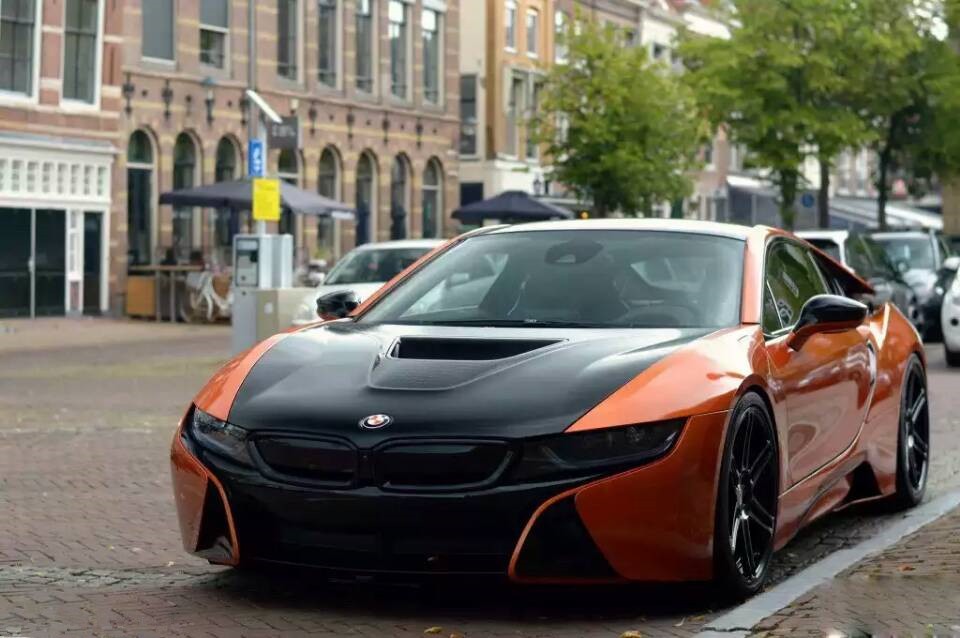 i8ɫЧ֮ȴڳĤ