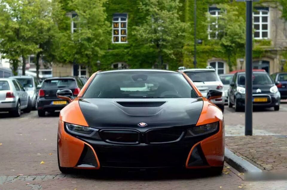 i8ɫЧ֮ȴڳĤ