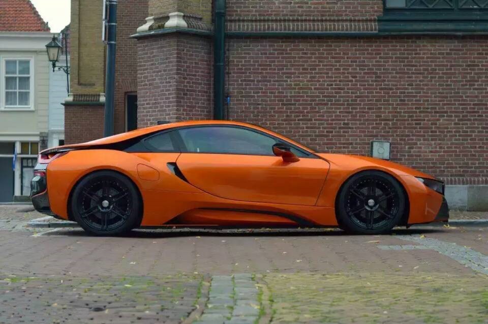 i8ɫЧ֮ȴڳĤ