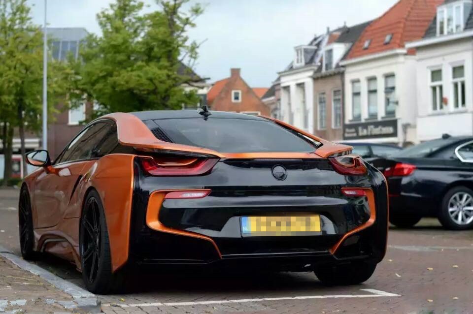 i8ɫЧ֮ȴڳĤ