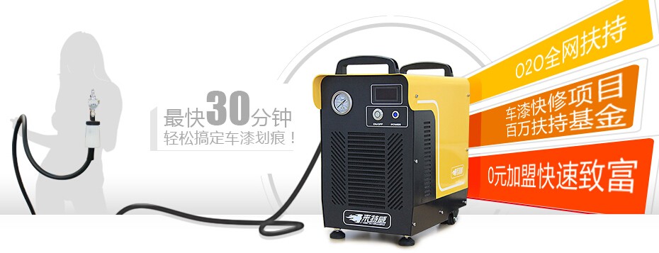 �ӽ�����ʱ��������Щ����--������������޼���ѧ��