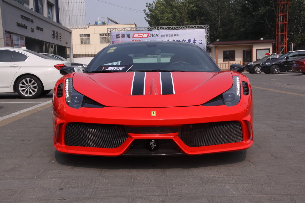 458ֲܵװγĤʵЧ
