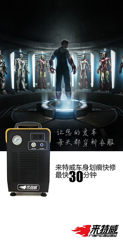 ��������9�������ǧ��Ҫȥ�ޣ���Ϊ�Ǹ������ǹ���--������������޼���ѧ��