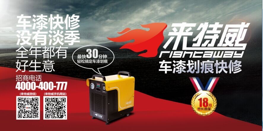 ��������9�������ǧ��Ҫȥ�ޣ���Ϊ�Ǹ������ǹ���--������������޼���ѧ��