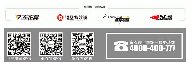 ��������9�������ǧ��Ҫȥ�ޣ���Ϊ�Ǹ������ǹ���--������������޼���ѧ��