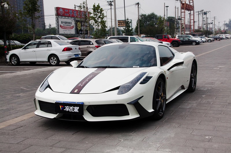 458ֲܵװγĤʵЧ