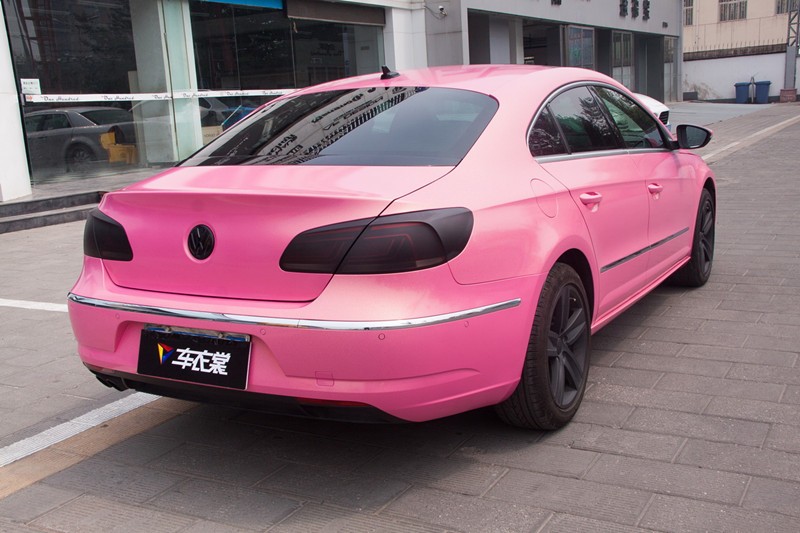 2015¸ɫĤʯҺCCĤʵЧ