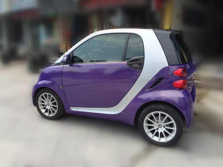smart9900ϵɫϳĤЧ