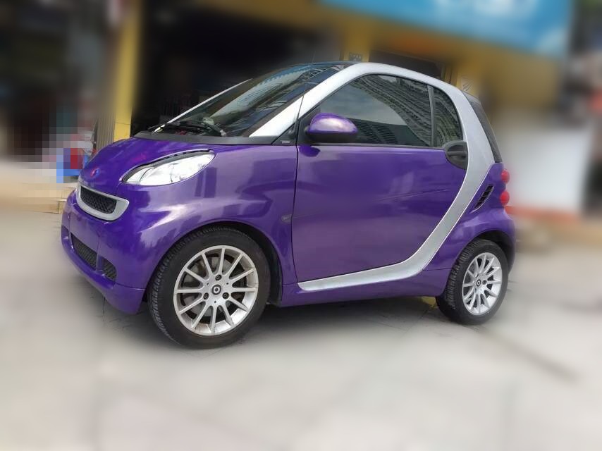 smart9900ϵɫϳĤЧ