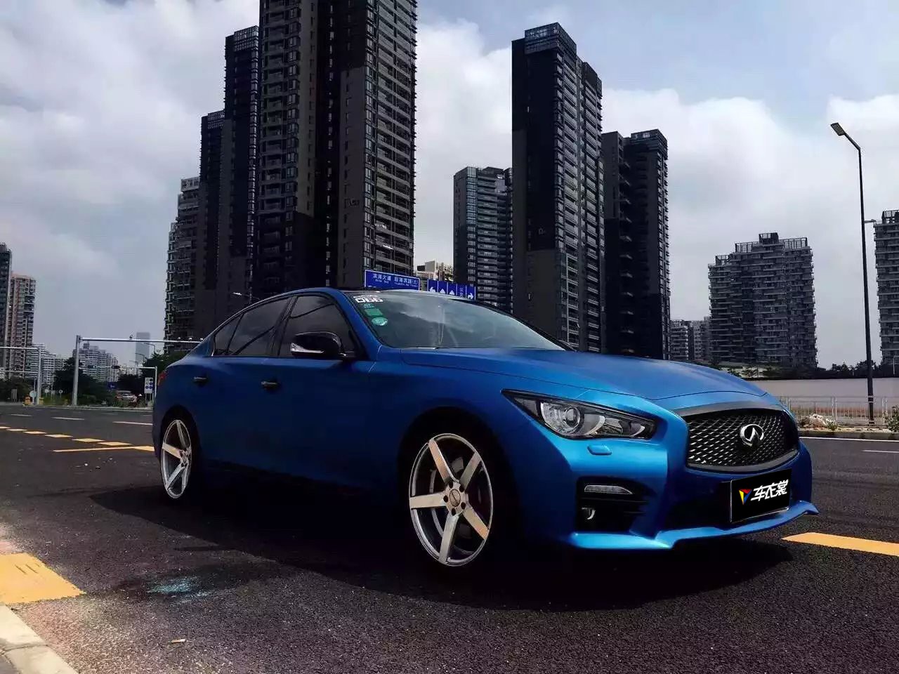 ӢQ50ϵиɫĤԭɫʵЧ