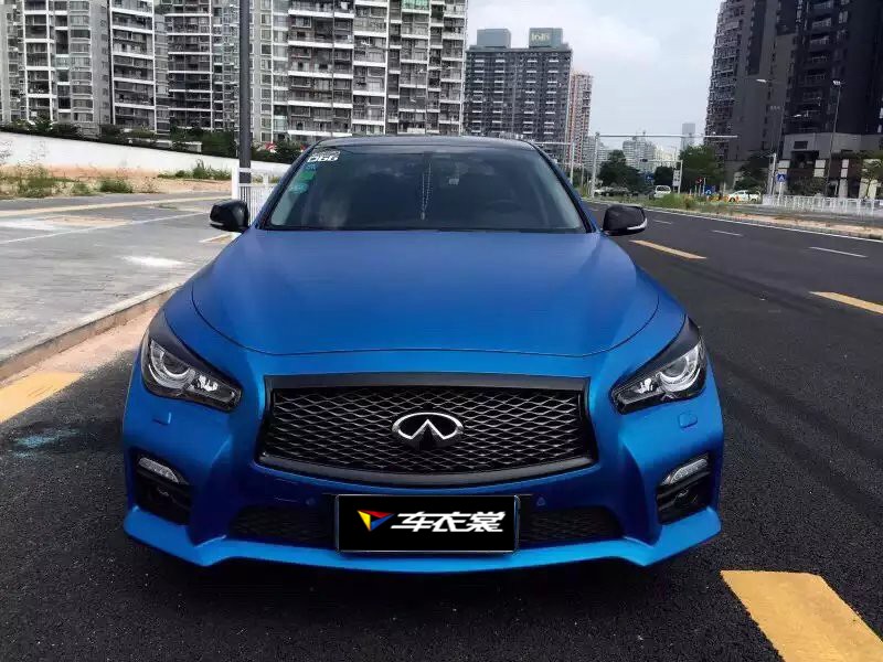ӢQ50ϵиɫĤԭɫʵЧ