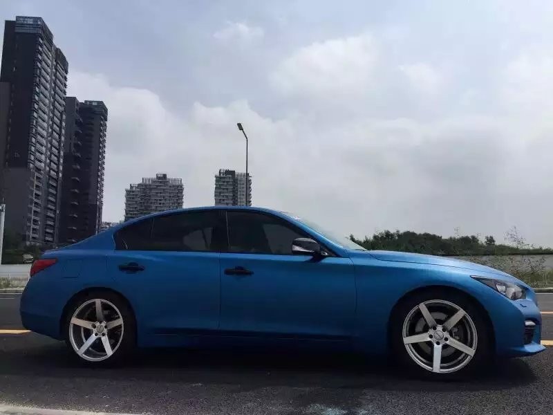 ӢQ50ϵиɫĤԭɫʵЧ