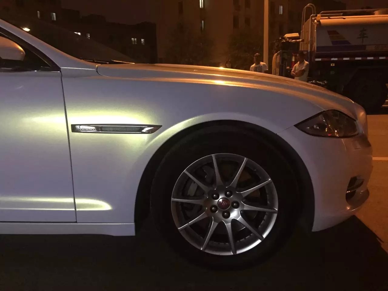 ݱXJǹʯϵиɫĤ׽ɫʵЧ