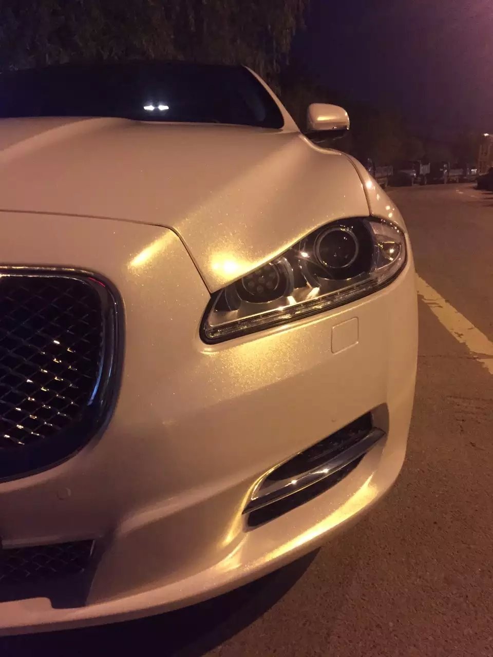 ݱXJǹʯϵиɫĤ׽ɫʵЧ