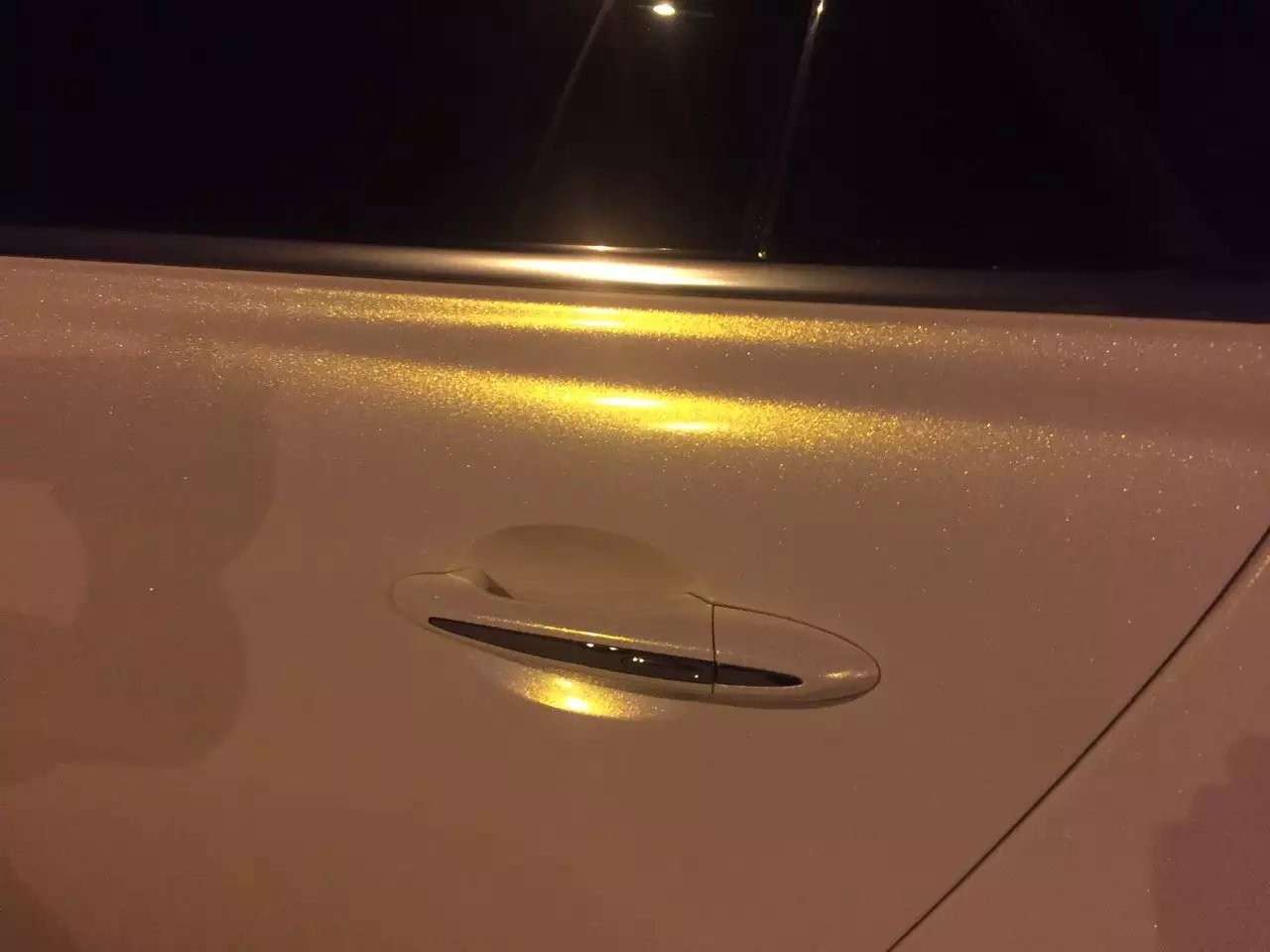 ݱXJǹʯϵиɫĤ׽ɫʵЧ