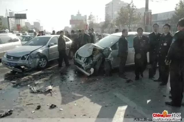 7999424951.jpg