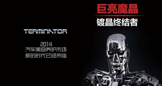 ��Ϣ��ʱ��    �������������O2O�ӹ죿