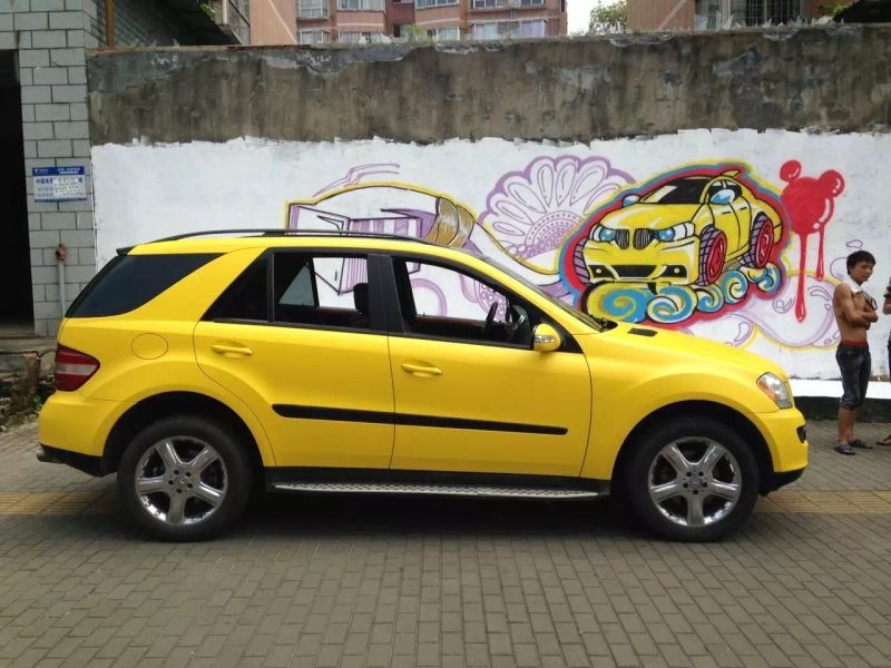 ML350ɫЧ֮ǹƳĤ