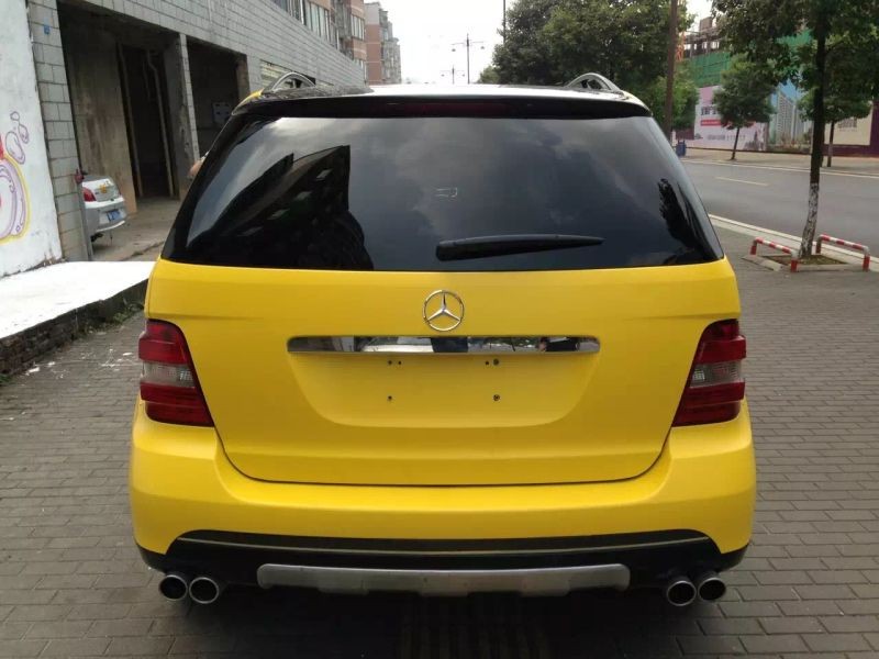 ML350ɫЧ֮ǹƳĤ