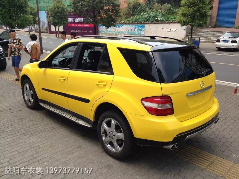 ML350ɫЧ֮ǹƳĤ