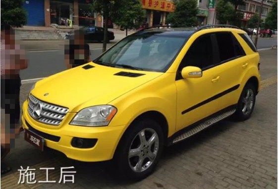 ML350ɫЧ֮ǹƳĤ