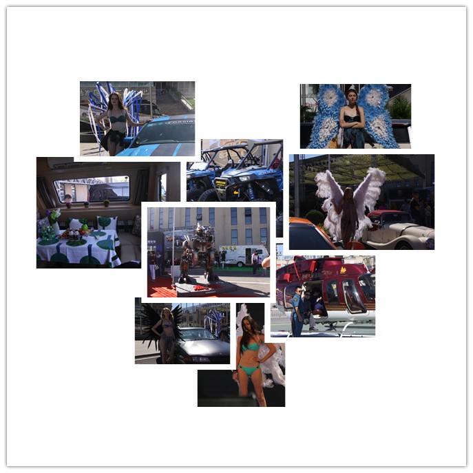 ٻ2015ᳵ꽱