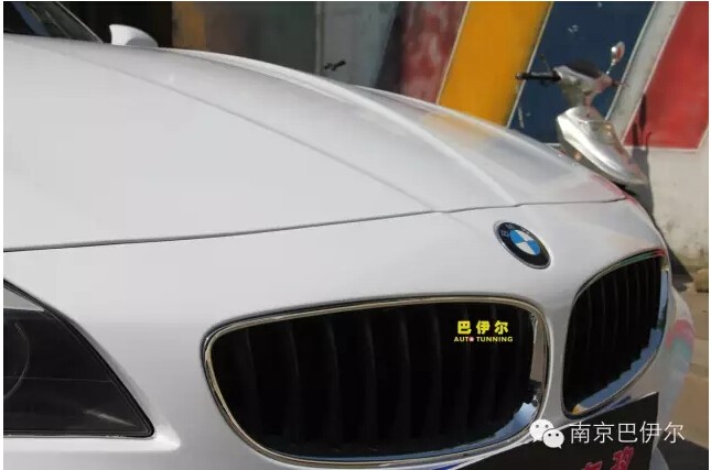 Z4ɫЧ֮׳Ĥ