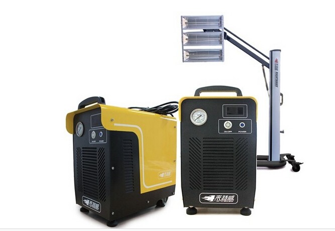 ������޼��˵����ѡַ-������������޼���ѧ��