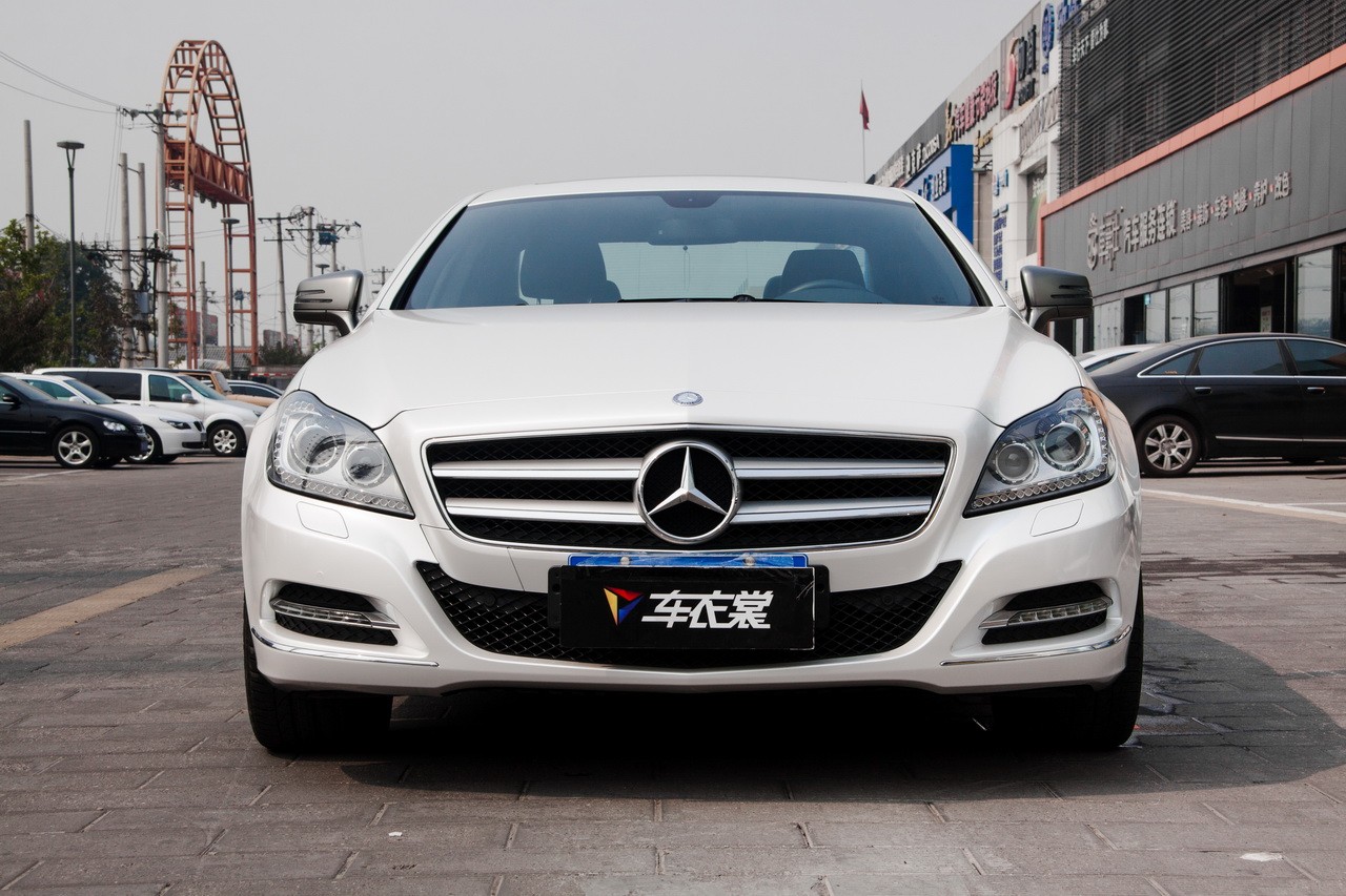 ����������ɫ�����ܲ�ʩ������SL300���ǰ׳�����Ĥ   ������