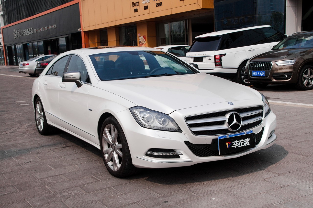 ����������ɫ�����ܲ�ʩ������SL300���ǰ׳�����Ĥ   ������