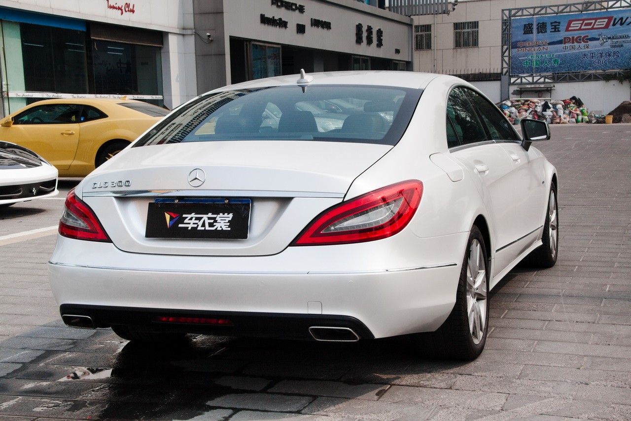 ����������ɫ�����ܲ�ʩ������SL300���ǰ׳�����Ĥ   ������