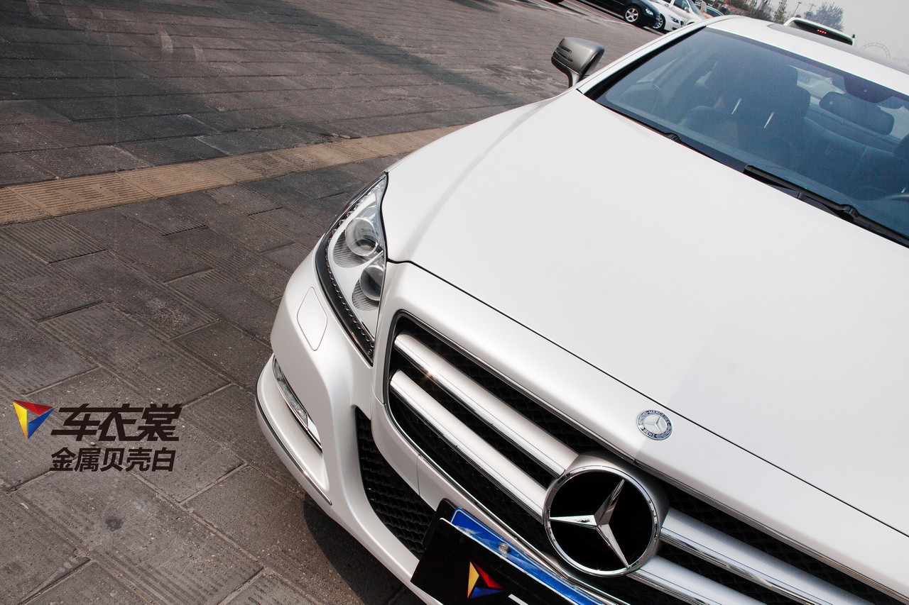 ����������ɫ�����ܲ�ʩ������SL300���ǰ׳�����Ĥ   ������