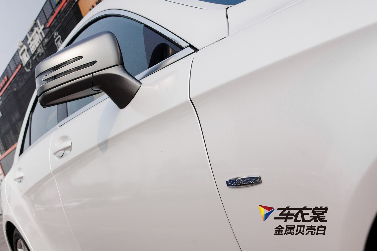 ����������ɫ�����ܲ�ʩ������SL300���ǰ׳�����Ĥ   ������