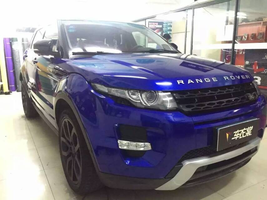 ������9900ϵ�и�ɫĤ���⺣��������ɫ��������