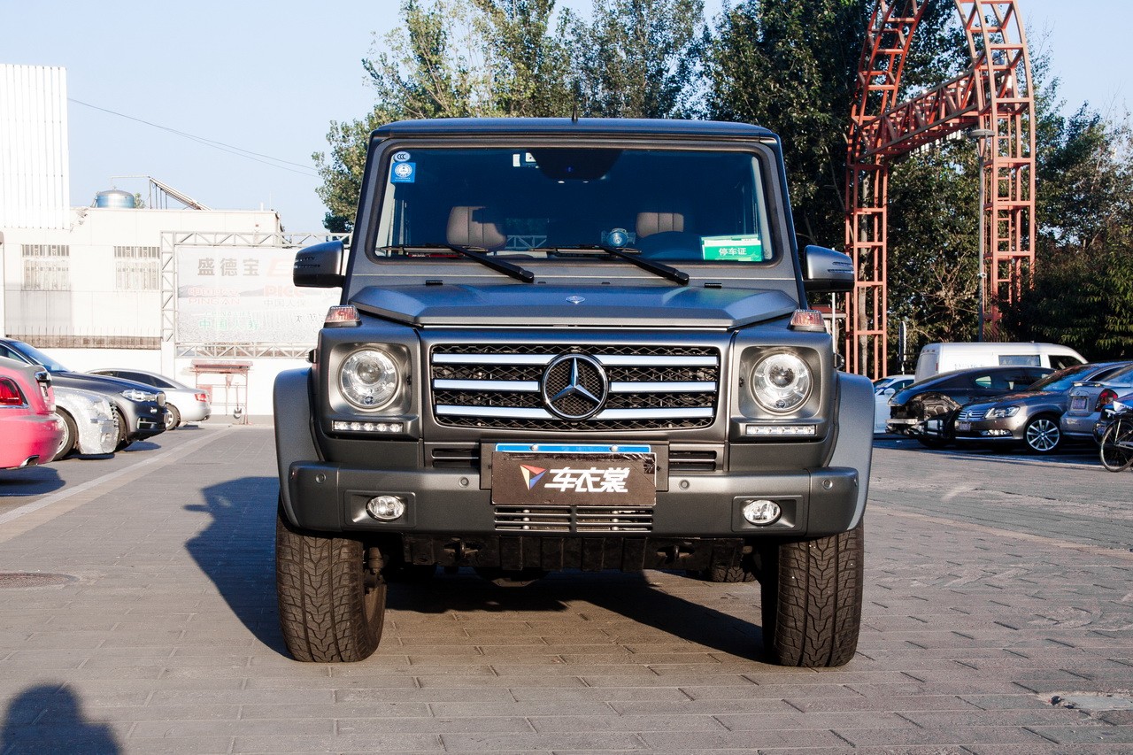 Ʒζ  G500װСѻҳɫĤ