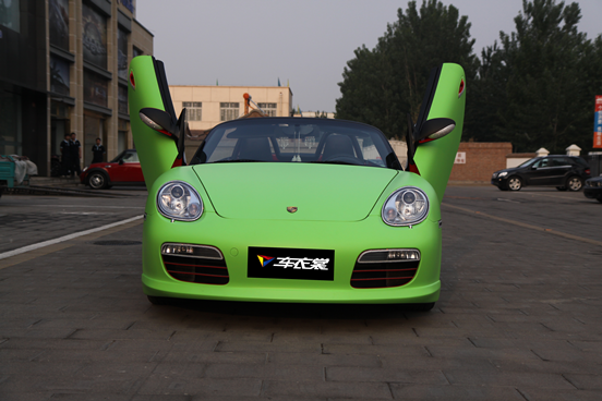 С����֮ѡ     �ǹ���ѿ�̸�ɫ��Ĥ��������