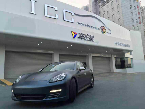籩