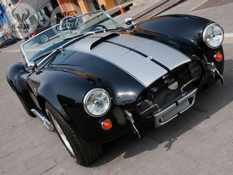 òתľ ۾shelby cobra