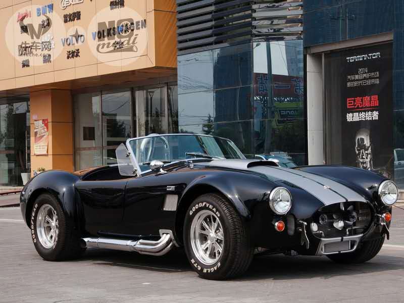òתľ ۾shelby cobra