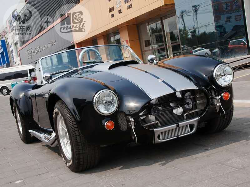 òתľ ۾shelby cobra