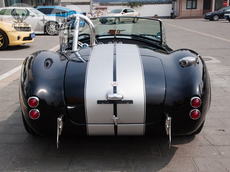òתľ ۾shelby cobra